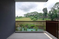 KI Residences at Brookvale (D21), Condominium #570576571